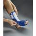 ACE Plantar Fasciitis Sleep Support - Blue, One Size Fits Most - Buy Online on GoSupps.com