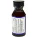 ELP ESSENTIAL Merthiolate Tincture 1 oz - Doctor E Formula - Buy Online on GoSupps.com