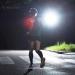 2 Pack LED Safety Warning Lights for Runners, Dogs, Bikes - High Visibility Strobe Clip-On Lights in Green - Reflective Gear Accessories - Buy Online on GoSupps.com