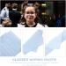 50pcs Flannel Eyeglass Cleaning Cloth - Lens Wipes for Glasses Small Wiping Cloths for Smudge-Free Vision | International Shipping Available - Buy Online on GoSupps.com