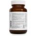 Metagenics - FolaPro - 120 Tablets - Buy Online on GoSupps.com