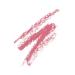 Lune+Aster PowerLips Lip Liner - Double Booked with Marula Oil, Vitamins C & E - Buy Online on GoSupps.com