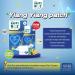Buy ADVANCED Ylang Ylang Patch - Natural Aromatherapy for Relaxation & Wellness | Worldwide Shipping - Buy Online on GoSupps.com