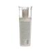 Tec Italy Blonde Plex System Shampoo 300 ml - Buy Online | International Shipping Available - Buy Online on GoSupps.com