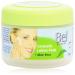BEL Premium discs wet face 30 pc