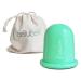 Cellubelle - Anti-Cellulite to prevent and combat cellulite and orange peel skin Aqua