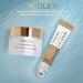 Findley Deep Hydration Face Moisturizer | Collagen & Hyaluronic Acid | All Skin Types | Firming & Smoothing | Revitalize Your Complexion (1.7 Fl Oz - Buy Online on GoSupps.com