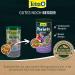 Tetra Pond Variety Sticks - Premium Fish Feed for Vibrant Health & Vitality | 7L Bag (1.02kg) - Ideal for All Pond Fish - Buy Online on GoSupps.com