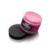 INK-EEZE Pink Tattoo Ointment 6oz | Vegan & Cruelty-Free | Essential Oils | Made in USA | Bubble Gum Scent - Buy Online on GoSupps.com
