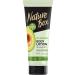 Nature Box Nourishing Body Lotion with Avocado Fragrance 200 ml Avocado 200 ml (1 pack)