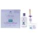 AFFIRM DRY & ITCHY SCALP RELAXER SYSTEM 9 APPLICATIONS