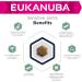 Eukanuba Adult Dog Daily Care Sensitive Joints For All Breeds Chicken 2.5kg - Buy Online on GoSupps.com
