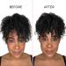Donna's Recipe by Tabitha Brown - Extra Creamy Sweet Potato Pie Hair Cream (LOC System) for All Hair Types | Shop Internationally - Buy Online on GoSupps.com
