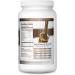 NUTRI-SUPREME Coffee Flavor Whey Protein Powder - 2lb | Dairy Cholov Yisroel - Premium Quality for International Shipping - Buy Online on GoSupps.com
