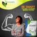 Vitamin C Powder 500g Ascorbic Acid UK Non GMO - Pharmaceutical Grade - Vegan-Friendly - Naturesupplies 500g - Buy Online on GoSupps.com