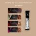 Buy Collagen Protein Bars - Lactose-Free Low Sugar Energy & Fitness Bar - 12x52g - High Protein Ox Collagen Mix - Buy Online on GoSupps.com