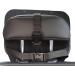 MyHappyride Rear Seat Baby Mirror - 360 Swiveling Frosted Car Back Mirror for Safe Childcare in Car Seats - Buy Online on GoSupps.com