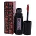 LIPSTICK QUEEN Lipdulgence Lip Mousse - Nude A La Mode | International Shipping Available - Buy Online on GoSupps.com