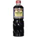 Sauce de soja KK 1000 ml PF