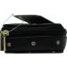 Good To Go Premier Pill Case - Pack of 6 | International Shipping | Organize Your Meds - Buy Online on GoSupps.com