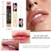 Cozzo Vitamin E Lip Plumping Serum | Eliminate Dryness Enhance Shine | 5 ml (3 Pieces) - International Shipping Available - Buy Online on GoSupps.com