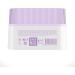 Ultimate Volume Masque soin capillaire 275 ml pour cheveux fins Masque volumisant pour plus de densit brillance et tenue sans alourdir hydratation et structure capillaire renforc e Ultimate Volume Hair Mask - Buy Online on GoSupps.com
