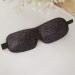 Bucky 40 Blinks Foil Eye Mask - Travel & Sleep No Pressure Design - One Size, 1 Count - Buy Online on GoSupps.com