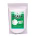 Borax Powder Suhaga 100% Pure with Whitening and Cleaning Power for Cryst& 400g