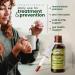 Beelife Propoflex Green Propolis Extract - 15% Bee Propolis Tincture | High Artepillin-C | Natural Antioxidant Supplement - 30ml - Buy Online on GoSupps.com