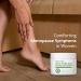 Wild Yam Cream for Hormone Balance | Barbara O'Neill's Recommended Solution for Menopause & Hormonal Wellness (3.38 fl. oz) - Shop Internationally - Buy Online on GoSupps.com