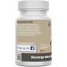 Biotin Capsules 10 000 mcg - High-Dose Vegan Vitamin B7 for Skin & Hair - Lab Tested Quality from Germany - Additive-Free Small Capsules - Vitamine le  - Buy Online on GoSupps.com