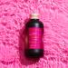 Buy MakeUp Revolution Shades for Brunettes - Berry Pink 150 ml | International Shipping Available - Buy Online on GoSupps.com