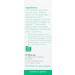 A.VOGEL - Bronchosan - Targeted actions for respiratory health antibacterial activity - Food supplement based on plant extracts: Ivy Thyme Licorice - Bottle 50 ml - Swiss Laboratory - Buy Online on GoSupps.com