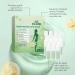 Gouttes Sculptantes For Une Silhouette Harmonieuse - Aide Naturelle La Gestion Du Poids(2PC) - Buy Online on GoSupps.com