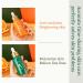 Vitamin C Brightening Serum & Retinol Firming Serum Kit Day-Night Facial Serum Duo Skin Care Set for Glowing & Revitalizing Skin - Buy Online on GoSupps.com