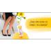 Instituto Espanol Arnica Relax Heels Cream and Instituto Espanol Instituto Espanol ARNICA tired legs lotion 500 ml -Set of 2 - Buy Online on GoSupps.com