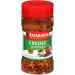 Zatarain's Big & Zesty Creole Seasoning, 5.25 oz (Pack of 6) Creole 5.25 Ounce (Pack of 6)