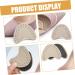 8 Pairs Forefoot Stickers - Anti-Slip Shoe Sole Protectors & Cushions for Girls & Kids - Buy Online on GoSupps.com