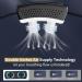 Adjustable Anti-Snoring Devices - Effective Solution for Men and Women - Buy Online on GoSupps.com