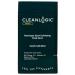 Cleanlogic Sport Exfoliating Soap Saver Certified Organic - Pack of 6 | Shop Now - Buy Online on GoSupps.com