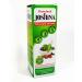 Hamdard Joshina 100ml: Relief for Cold, Cough, and Sore Throat - Buy Online on GoSupps.com