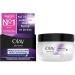Olay Anti-Edad Night Cream Efecto Lifting Facial Treatment - Buy Online on GoSupps.com