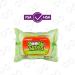 Boogie Wipes Gentle Wet Wipes for Baby and Kids - 90 Count - HSA/FSA Eligible - Made with Vitamin E, Aloe, Chamomile, Natural Saline - Fresh Scent - Buy Online on GoSupps.com