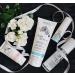 Brume Deo 24-Hour Deodorizing Mist - Gentle Care for Body & Intimate Sensitive Skin | 35ml - Buy Online on GoSupps.com
