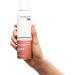 Higiene Intima Prebiotic Mousse 150ml - Gentle Cleansing for Women's Intimate Area - Buy Online on GoSupps.com