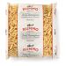 Rummo Rummo Slow Processing Half Penne Rigate No. 28 Zak 3 kg