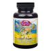 Dragon Herbs Deer Placenta 500 mg 60 Capsules