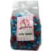 Jelly Spogs Jelly Buttons 1Kg Share Bag