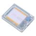 Impulse Generator - Durable Rechargeable Pulse Module for Schumann Waves & Sleep Enhancement - Buy Online on GoSupps.com