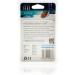 Neat Feat Toe Rings - Comfortable and Stylish Toe Separators - Buy Online on GoSupps.com